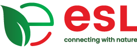 ESL-BD logo