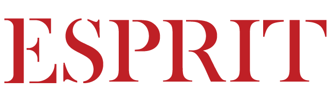 Esprit Apparels Ltd-27 logo