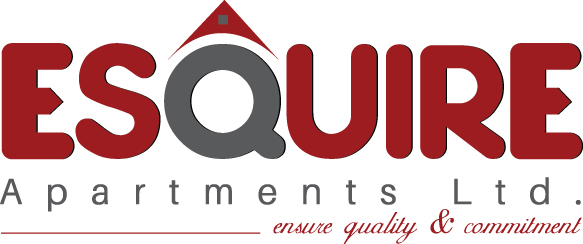 Esquire Apartments Ltd logo