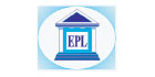 Essence Property Limited logo