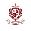 Essex School of Business logo