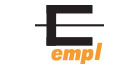 Estate Management Partners Limited logo