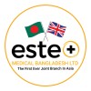 Este Medical Bangladesh Ltd logo