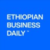 Ethiopian Business Daily™ logo