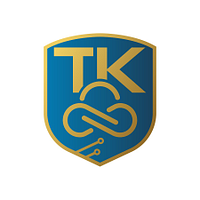 eTrepid logo