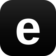 Evaly logo