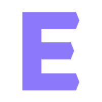 Evergen logo