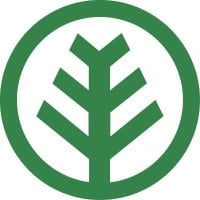 Evergreen Nephrology logo