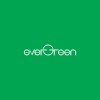 Evergreen Trading International Ltd logo