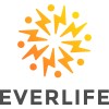Everlife Battery Recycling & Manufacturing Company Ltd logo