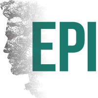 Everyday People Inc logo