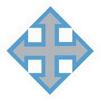 Evidence Based Associates logo