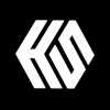 EvoTech logo