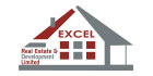 Excel Real Estate & Development Limited logo