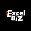 ExcelBiz logo