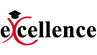Excellence Consultants logo