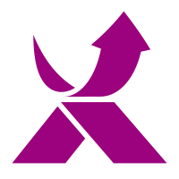 Exclusive Networks USA logo
