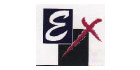 Exclusive Property Management Ltd. logo