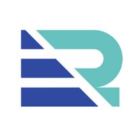 Exclusively Remote logo