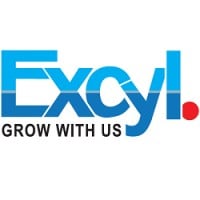 Excyl, Inc logo