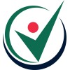 Executive Insights logo