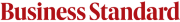Exide Life Insurance logo