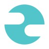 Expandig Technologies Inc logo