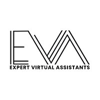 Expert VA logo
