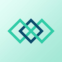 ExpertiseLocal logo