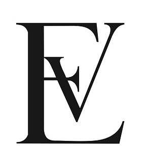 Eye Valley logo