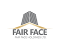 Fair Face Holdings Ltd. logo