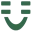 Fairifarm Group logo