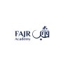 Fajr Academy logo