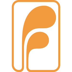 Falgun Garmenting Ltd. logo
