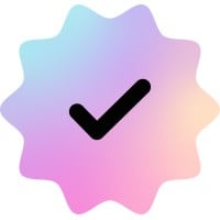 FanFixApp, LLC logo