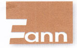 Fann Consultants & Developers Ltd . logo