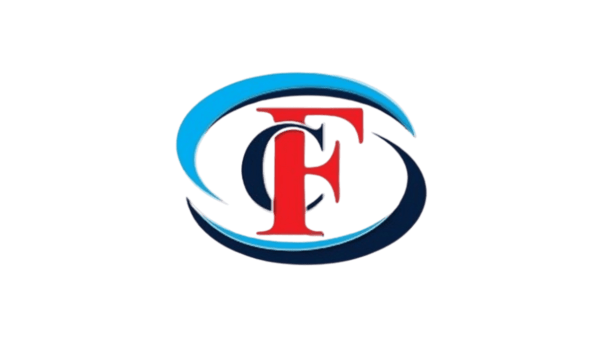 Farabi Corporation logo