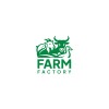 Farm Factory Ltd logo