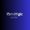 FarmLogic.Tech logo