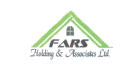 Fars Holdings & Associates Ltd. logo
