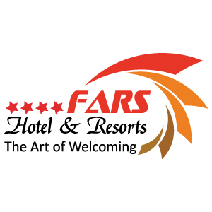 FARS Hotel & Resorts logo