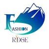 Fashion Ridge logo