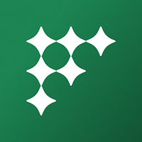 Fasset logo