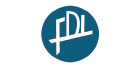 Fast Development Ltd. logo