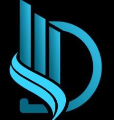 Fast Distribution logo