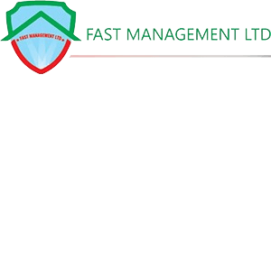 Fast Management Limited logo