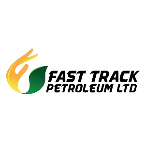 Fast Track Petroleum Ltd. logo