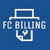 FC Billing logo