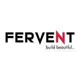 Fervent Multiboard Industries Ltd. logo