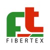 Fibertex logo
